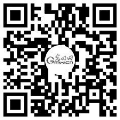 光明網(wǎng)等共同發(fā)布《外國領導人登長城》系列微視頻