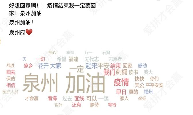 這份救命文檔，刷屏了！