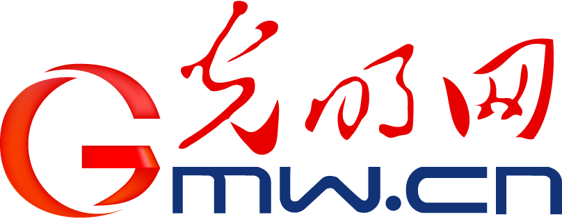 青春獻(xiàn)給中國航天|“90后”航天女調(diào)度：聲傳“天地”號(hào)令“八方”