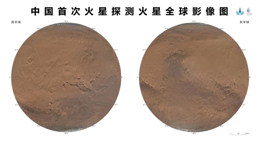 宇宙級(jí)浪漫！這是中國(guó)人獨(dú)有的巧思！