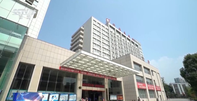 高質(zhì)量發(fā)展怎么做？福建的“施工圖”是這樣的→