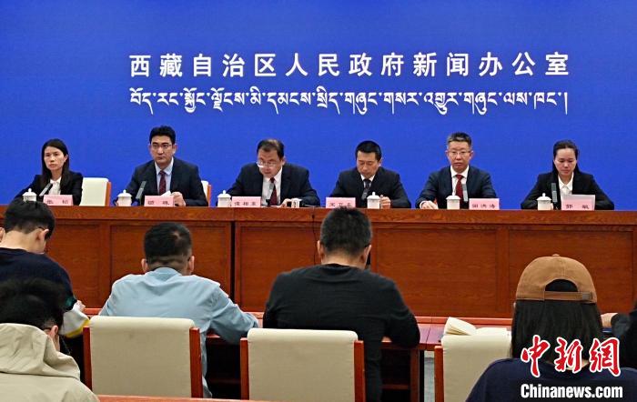 2021年至今，西藏大骨節(jié)病患者成功手術(shù)治療791人