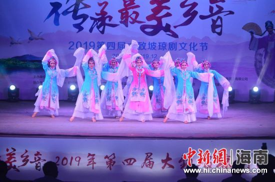 圖為活動現(xiàn)場。 主辦方供圖