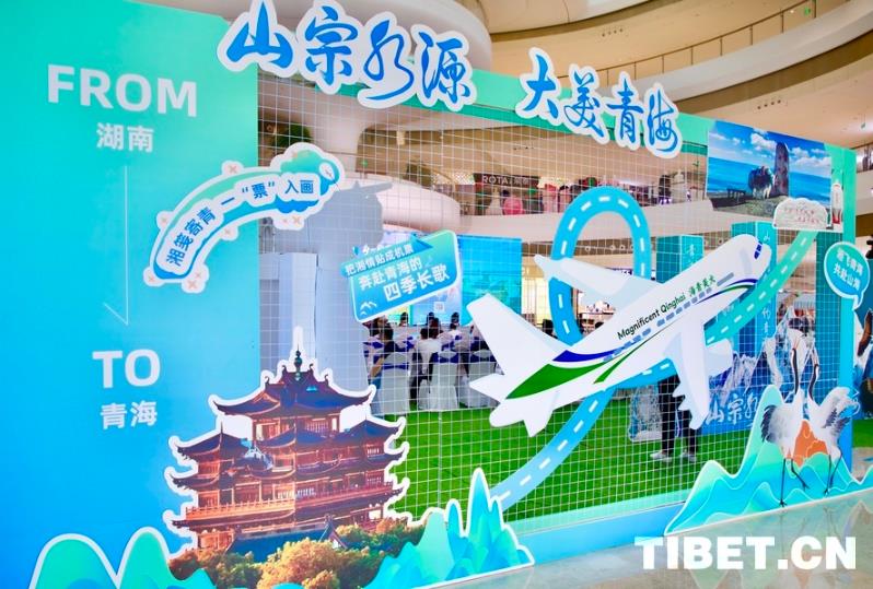 360截圖20250622230319269.jpg
