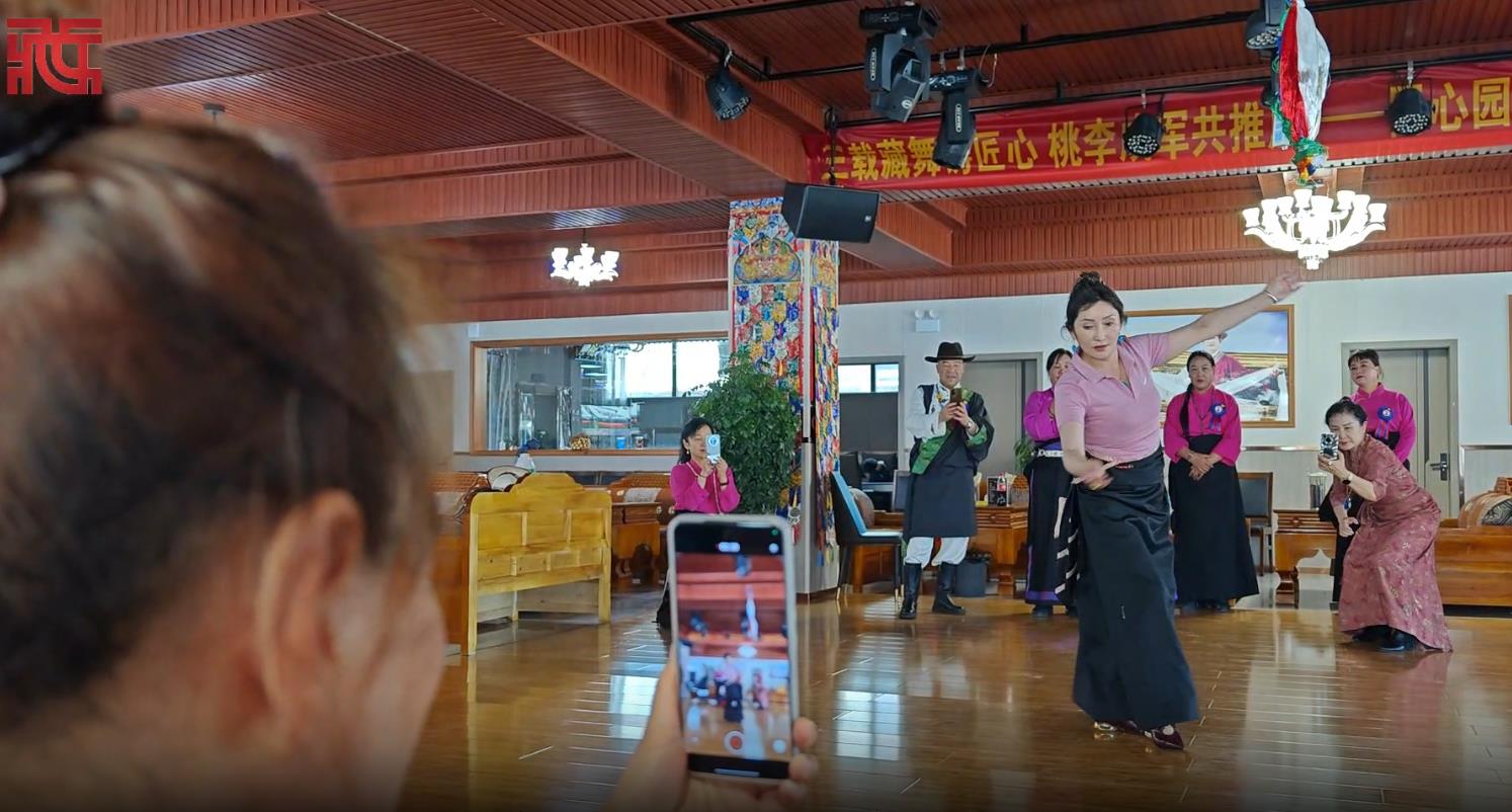 360截圖20250629214514660.jpg