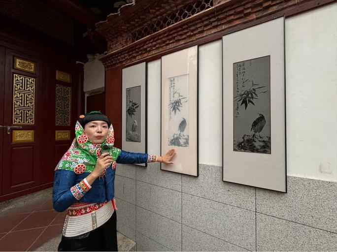 萬千氣象看福建 | 向海洋要動能，融文旅勇探新——看泉州如何推動海洋經(jīng)濟發(fā)展