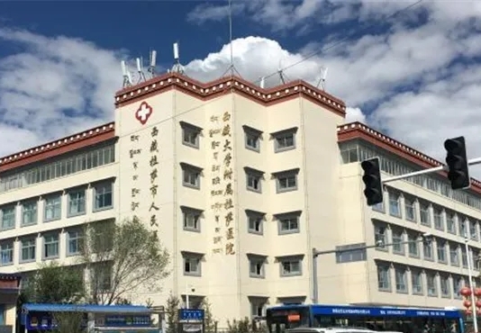 src=http___big5.xinhuanet.com_gate_big5_www.7baotech.com_cn_index_syyc_201806_W020180624387872775568.jpg&refer=http___big5.xinhuanet.webp.jpg