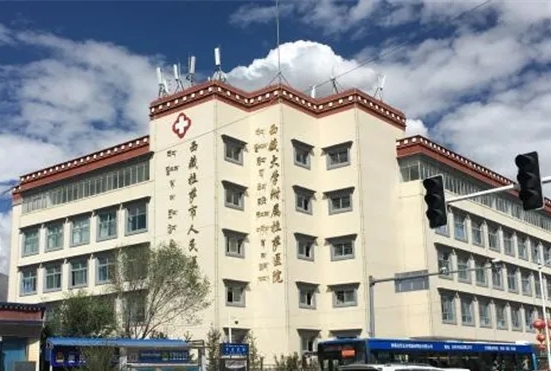 src=http___big5.xinhuanet.com_gate_big5_www.7baotech.com_cn_index_syyc_201806_W020180624387872775568.jpg&refer=http___big5.xinhuanet.webp.jpg